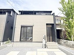 埼玉県春日部市備後東７丁目