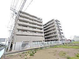 越谷北パーク・ホームズ