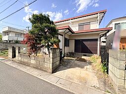 埼玉県越谷市大字大泊