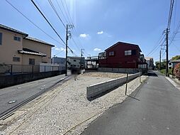 埼玉県草加市青柳２丁目