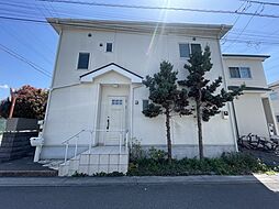 埼玉県草加市青柳８丁目