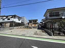 埼玉県さいたま市岩槻区大字黒谷