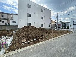 埼玉県越谷市東越谷２丁目