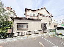 埼玉県春日部市中央１丁目