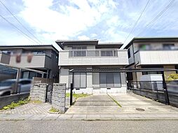 埼玉県越谷市南越谷１丁目