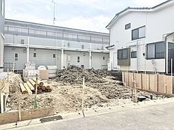 埼玉県越谷市大字袋山
