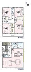 埼玉県八潮市大字南川崎