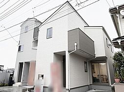 埼玉県八潮市八潮７丁目
