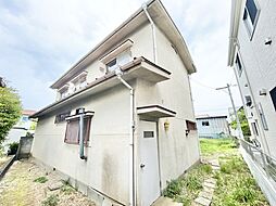 埼玉県春日部市西金野井