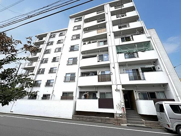 外観：311002465985