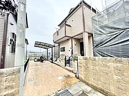 埼玉県さいたま市岩槻区上野６丁目