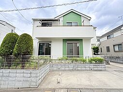 埼玉県川口市戸塚４丁目