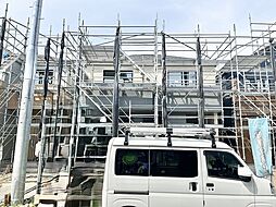 埼玉県春日部市粕壁東４丁目