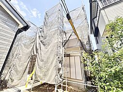 埼玉県春日部市中央２丁目
