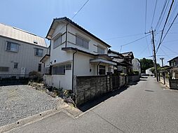 埼玉県越谷市北越谷５丁目