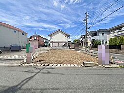 埼玉県越谷市大字大泊
