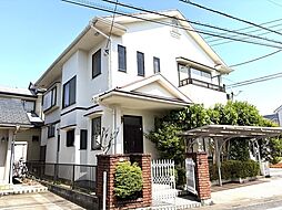 埼玉県春日部市豊町２丁目