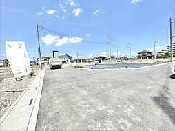 埼玉県春日部市緑町２丁目