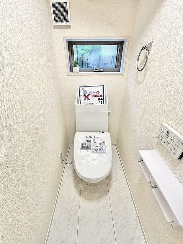 すっきりと整えられた清潔感のある空間が心地よい、落ち着きに満ちたプライベートスペース