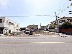 埼玉県さいたま市岩槻区城町１丁目