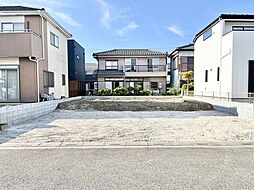 埼玉県越谷市弥栄町１丁目