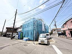 埼玉県越谷市宮本町２丁目