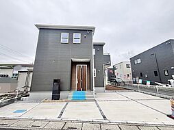 埼玉県さいたま市岩槻区上野１丁目