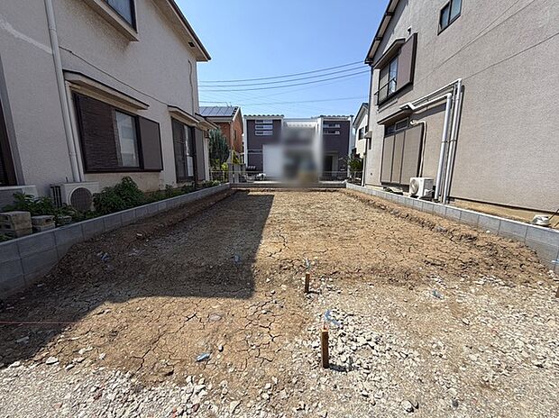 LDK15帖以上。