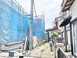 埼玉県さいたま市岩槻区城南１丁目