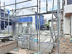 埼玉県草加市吉町２丁目