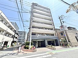 ライフピア草加松原