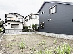 埼玉県春日部市大沼６丁目