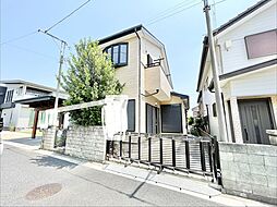 埼玉県さいたま市岩槻区大字表慈恩寺