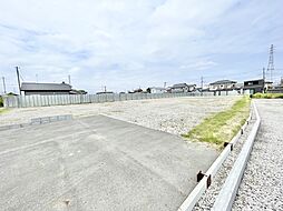 埼玉県春日部市銚子口