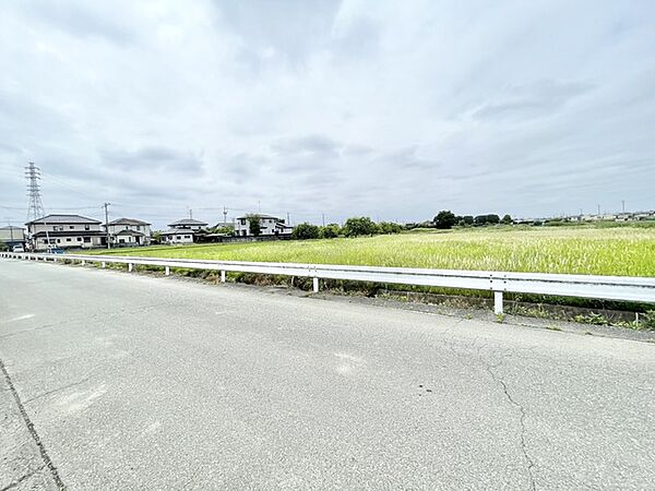 外観：311002408277