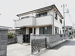 埼玉県吉川市大字須賀