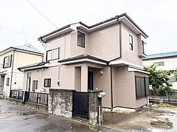 埼玉県さいたま市岩槻区美幸町