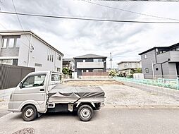 埼玉県春日部市米島