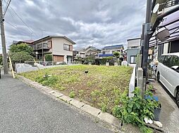 埼玉県春日部市備後東８丁目