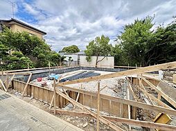 埼玉県越谷市大字大泊