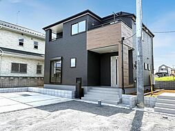 埼玉県さいたま市岩槻区城南４丁目