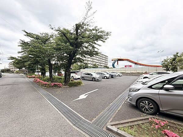 を拡大表示