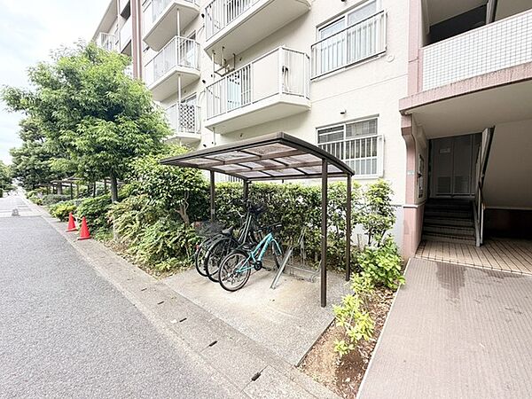 を拡大表示