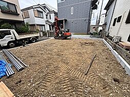 埼玉県越谷市登戸町