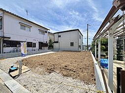 埼玉県越谷市大字大道