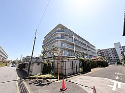 第一春日部サンハイツ