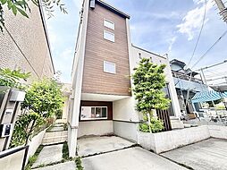 埼玉県越谷市大字大林