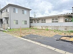 埼玉県草加市八幡町