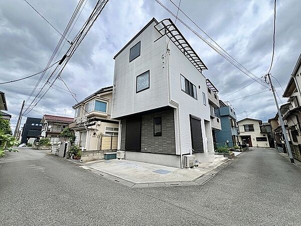 外観：311002408610
