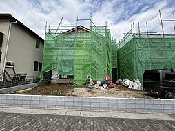 埼玉県越谷市大字大道